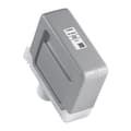 Miniatyrbillede 2 af 2: Original blækpatron Canon 0821C001AA Sort