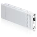 Miniatyrbillede 1 af 2: Original blækpatron Epson C13T694100 Sort