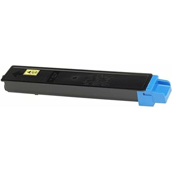 Original toner Kyocera TK-8315C Sort Cyan