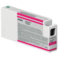 Miniatyrbillede 1 af 2: Original blækpatron Epson SP7900/990 Magenta