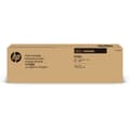 Miniatyrbillede 1 af 4: Toner HP SU171A Sort