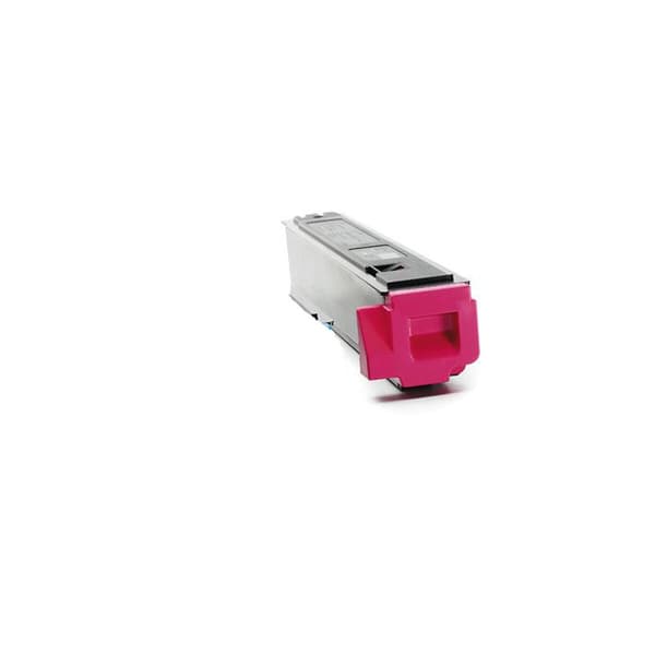 Toner Kyocera TK-5135M Sort Magenta