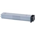 Miniatyrbillede 2 af 2: Original toner HP MLT-D709S Sort