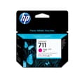 Miniatyrbillede 1 af 2: Original blækpatron HP CZ135A Magenta