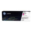Miniatyrbillede 1 af 2: Original toner HP CF303A Magenta