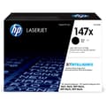 Miniatyrbillede 1 af 3: Original toner HP W1470X Sort