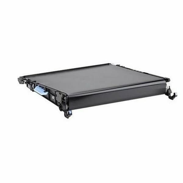 Recycled Fuser HP P1B93A Sort