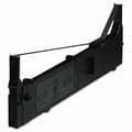Miniatyrbillede 2 af 2: Original Matrix Tape Epson C13S015384 Sort