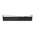 Miniatyrbillede 1 af 2: Original Matrix Tape Epson C13S015384 Sort