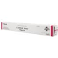 Miniatyrbillede 1 af 2: Toner Canon 8525B002 Magenta