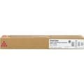Miniatyrbillede 2 af 2: Toner Ricoh 842059