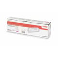 Miniatyrbillede 2 af 4: Original toner OKI C834/C844 Magenta