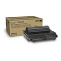 Miniatyrbillede 1 af 2: Original blækpatron Xerox 106R01332 Sort