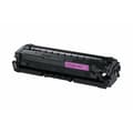 Miniatyrbillede 1 af 3: Original toner HP SU281A Magenta