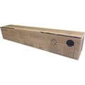 Miniatyrbillede 1 af 2: Toner Toshiba Toshiba T-FC505 6AJ00000139 Sort