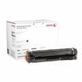 Miniatyrbilde 1 av 2: Toner Xerox 006R03456 Svart