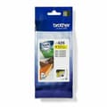 Miniatyrbilde 3 av 6: Originale Blekkpatroner Brother LC426 - Gul