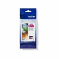 Miniatyrbilde 5 av 6: Originale Blekkpatroner Brother LC426 - Gul