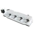 Miniatyrbilde 2 av 2: beholder for avfallstoner Canon WT-201