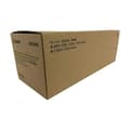 Miniatyrbilde 1 av 2: beholder for avfallstoner Canon WT-201