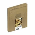 Miniatyrbilde 2 av 4: Originale Blekkpatroner Epson T1626
