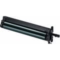 Miniatyrbilde 1 av 2: Originale Blekkpatroner HP SS829A