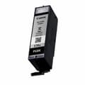Miniatyrbilde 2 av 2: Originale Blekkpatroner Canon PGI-570PGBK XL Svart