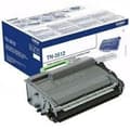 Miniatyrbilde 3 av 3: Originale Toner Brother TN3512 Svart (3 enheter)