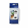 Miniatyrbilde 2 av 2: Originale Blekkpatroner Brother LC426 Svart (5 enheter)