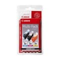 Miniatyrbilde 2 av 6: Originale Blekkpatroner Canon 2971B009 Flerfarget