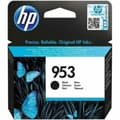 Miniatyrbilde 1 av 2: Originale Blekkpatroner HP L0S58AE Svart