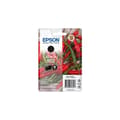 Miniatyrbilde 2 av 3: Originale Blekkpatroner Epson 503 Svart