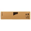 Miniatyrbilde 1 av 3: Toner Sharp MXB45GT Svart