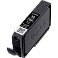 Miniatyrbilde 3 av 3: Originale Blekkpatroner Canon 6403B001 Svart