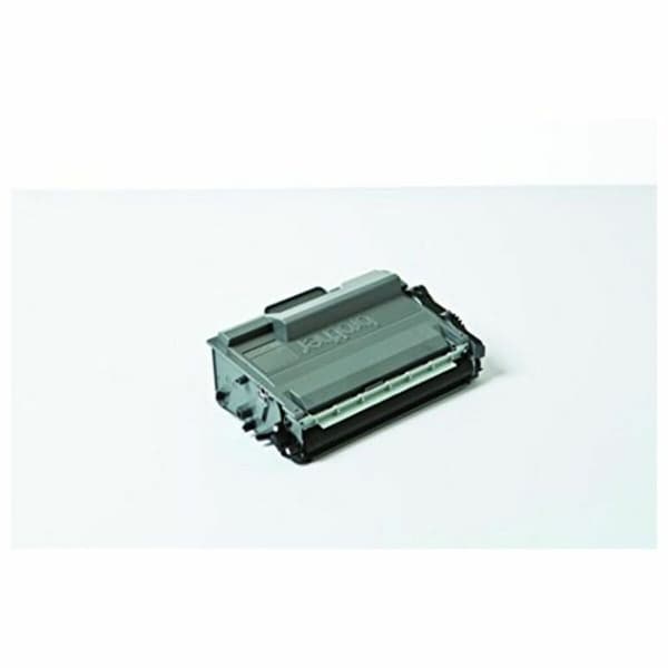 Originale Toner Brother TN-3430 Svart
