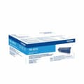 Miniatyrbilde 3 av 3: Originale Toner Brother TN-421C Cyan