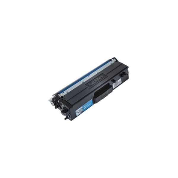 Originale Toner Brother TN-421C Cyan