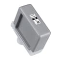 Miniatyrbilde 1 av 3: Originale Blekkpatroner Canon PFI-1100PBK Svart