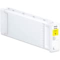 Miniatyrbilde 2 av 2: Originale Blekkpatroner Epson C13T41E440 Gul