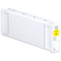 Miniatyrbilde 1 av 2: Originale Blekkpatroner Epson C13T41E440 Gul