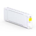 Miniatyrbilde 1 av 2: Originale Blekkpatroner Epson UltraChrome XD3 Gul Flerfarget