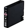 Miniatyrbilde 1 av 2: Originale Blekkpatroner Canon 4877B001 Magenta