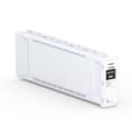 Miniatyrbilde 1 av 2: Originale Blekkpatroner Epson UltraChrome XD3 Flerfarget Matt tilbake