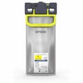 Miniatyrbilde 2 av 2: Originale Blekkpatroner Epson DURABrite Pro Gul
