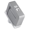 Miniatyrbilde 2 av 2: Originale Blekkpatroner Canon PFI-1300GY Grå