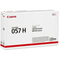 Miniatyrbilde 2 av 2: Originale Toner Canon i-SENSYS 057H Svart
