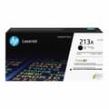 Miniatyrbilde 1 av 6: Originale Toner HP W2130A Svart