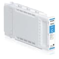 Miniatyrbilde 1 av 2: Originale Blekkpatroner Epson C13T69220N Cyan