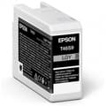 Miniatyrbilde 1 av 2: Originale Blekkpatroner Epson UltraChrome Pro