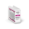 Miniatyrbilde 2 av 2: Originale Blekkpatroner Epson T47A3 UC PRO 10 Magenta